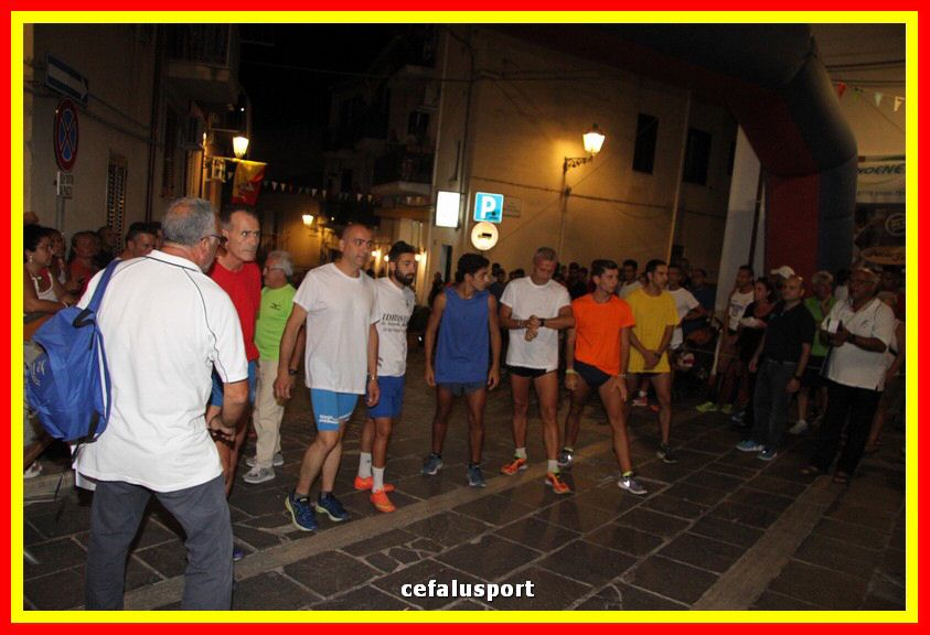 170817 cefalusport 084.jpg